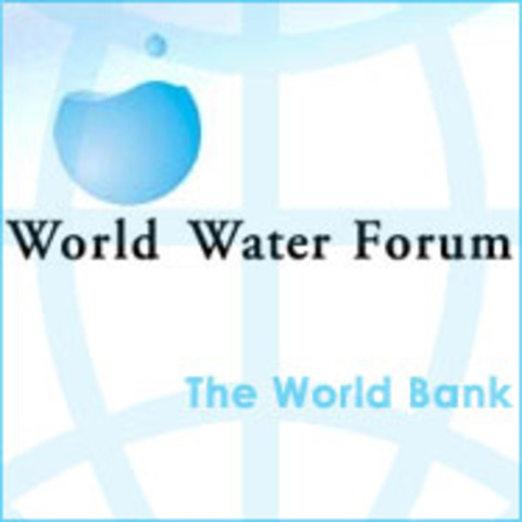 Third World Water Forum