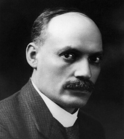 The Assassination of Stephanus Beenhouwer