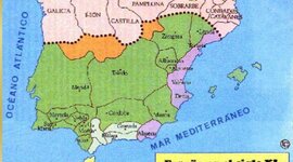 Timeline: Zona Cristiana