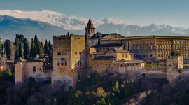 Timeline: AL-ÁNDALUS. EL ISLAM EN LA PENÍNSULA IBÉRICA