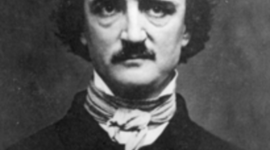 Timeline: Edgar Allen Poe's Life