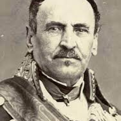 Timeline: EJE CRONOLÓGICO 1788-1876