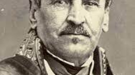 Timeline: EJE CRONOLÓGICO 1788-1876