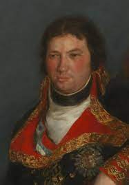 MANUEL GODOY ES ELEVADO A PRIMER SECRETARIO