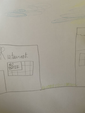 The Start of Prohibition