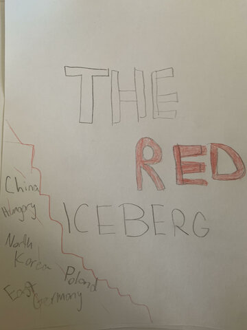 The Red Scare