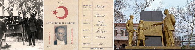 Dictación de Código Civil