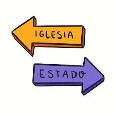 Turquía se declara Estado laico