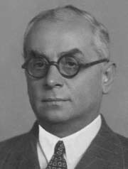 Inicio Presidencia de Celal Bayar