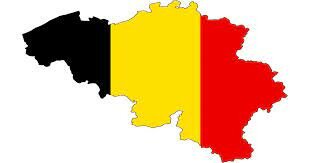 Belgio