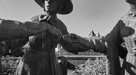 Timeline: MOVIMIENTOS SOCIALES DEL SIGLO XIX