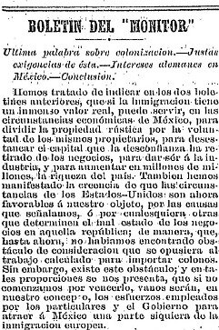 La Ley Page de 1875