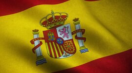 Timeline: Principales eventos en España entre 1914 y 1990