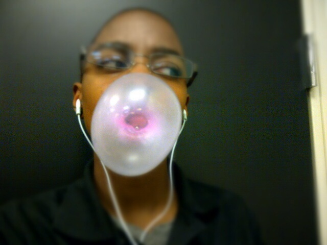 MONTH 9- Music Listening and Identification