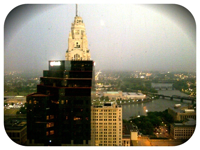 Expansion of The Mind Release