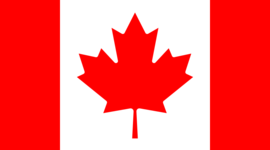 Timeline: Canadian History (1608-1840)