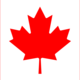 Flag of canada.svg