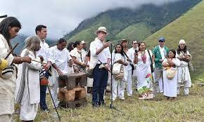 LEY 1931 DE 14/05/2018