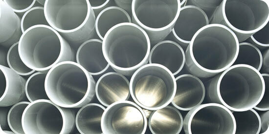 cloruro de polivinilo