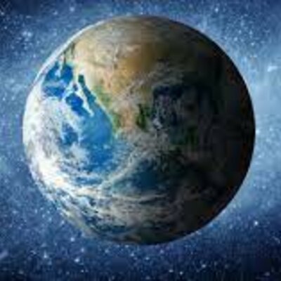 Timeline: CALENDARIO CÓSMICO DE LA TIERRA CARL SAGAN