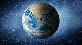 Timeline: CALENDARIO CÓSMICO DE LA TIERRA CARL SAGAN