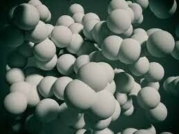 polimerización estereorregular