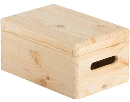 materiales a los que sustituyeron