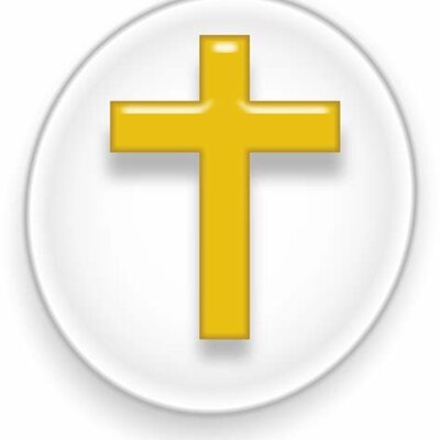 Timeline: Acontecimientos de la Península Ibérica (zona cristiana)