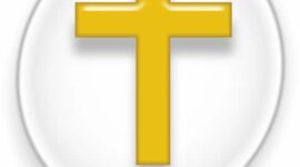 Timeline: Acontecimientos de la Península Ibérica (zona cristiana)