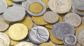 Timeline: VENDERE E COMPRARE NELLA STORIA