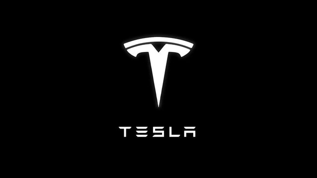 Tesla Motors