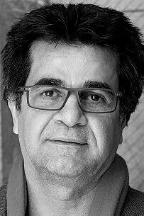 Jafar Panahi