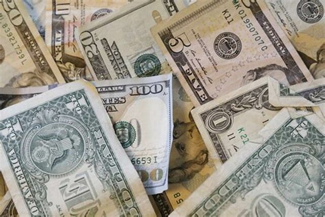 MONETA CARTACEO O BANCONOTA