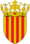 Creación del Reino de Aragón