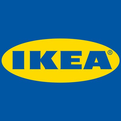 Timeline: IKEA wood logging scandal 2020 (Ukrain) - Earthsight