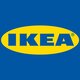 Ikea logo new sq 1