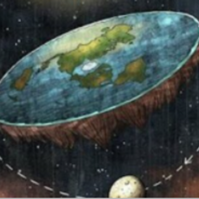 Timeline: Geologia Històrica