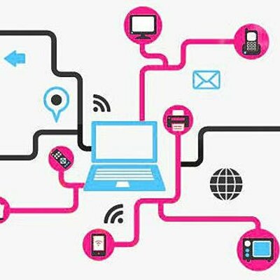 Timeline: Proveedores de servicios de Internet