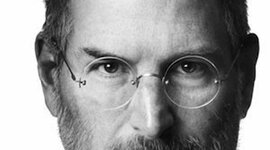 Timeline: Steve Jobs