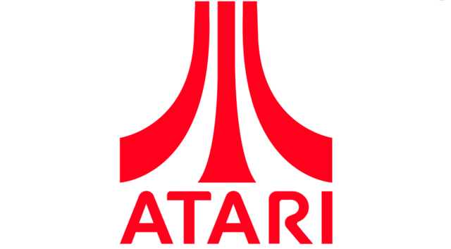 Technician for Atari