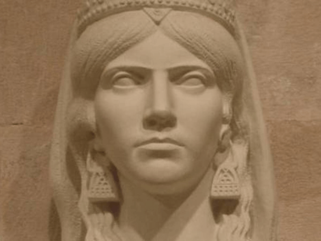 Première Guerre d'Illyrie contre la reine Teuta