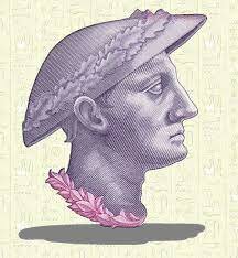 Deuxième Guerre D'Illyrie