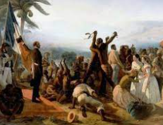 Abolició de l'esclavitud