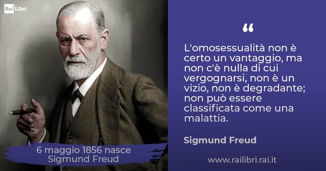 FREUD