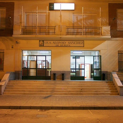 Secundaria 2º