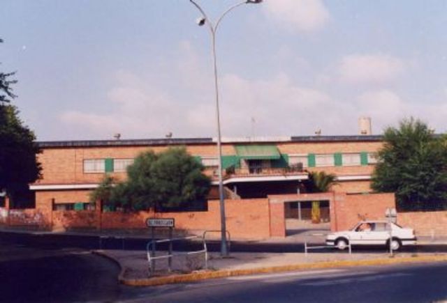 Abandono de estudios