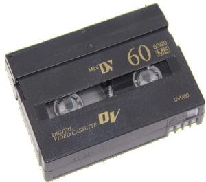 La conversión analógica-digital