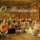 Iluminismo