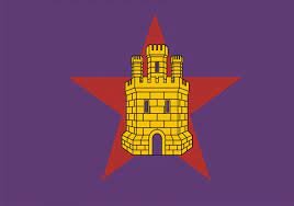 Independencia  de Castilla