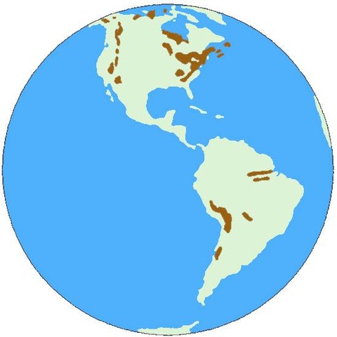 Asian Influence Part 2